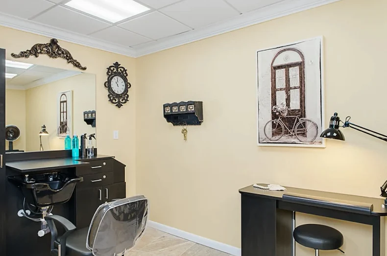 Image of Sunburst Community Care (6)