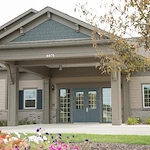 Image of The Village at Inverness (1)