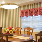 Image of Vitality Living Elizabethtown (6)