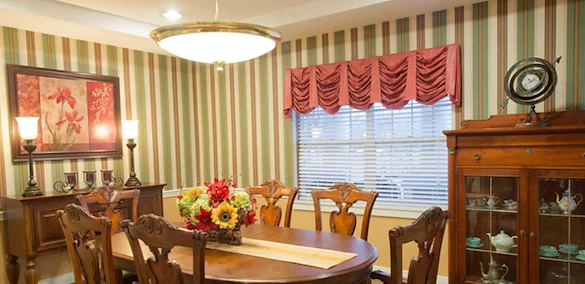 Image of Vitality Living Elizabethtown (6)