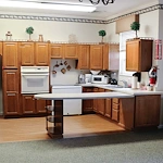 Image of Brookdale Niagara Enhanced Assisted Living (5)