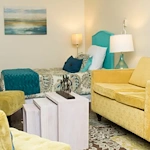 Image of Heritage Green (7)