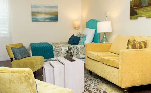 Image of Heritage Green (7)