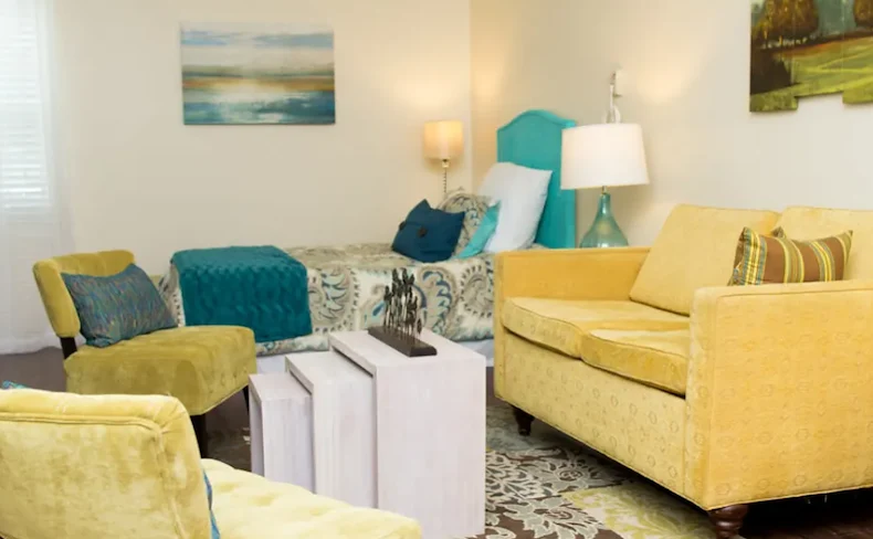 Image of Heritage Green (7)