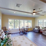 Image of BeeHive Homes of Lakeville (5)