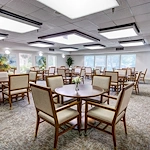 Image of Silver Creek Senior Living (6)