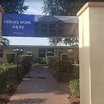 Image of Royal Care Of Avon Park (1)