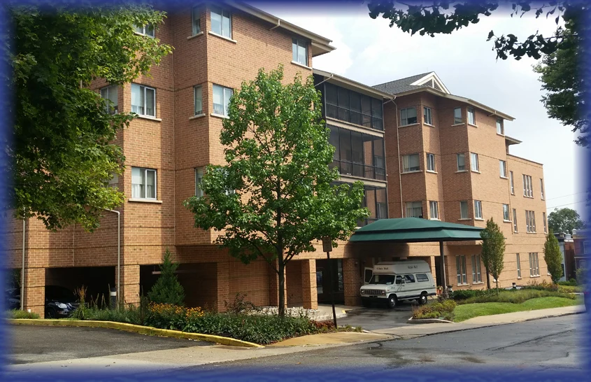 Image of Gilpin Hall (2)