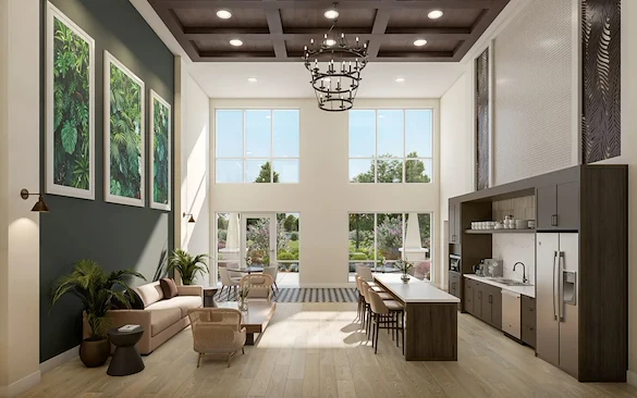 Image of The Stillwaters (3)