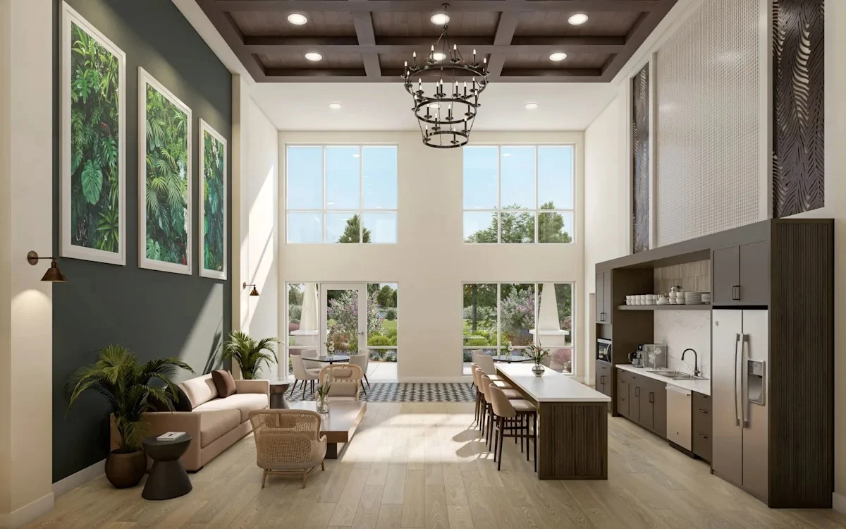 Image of The Stillwaters (3)