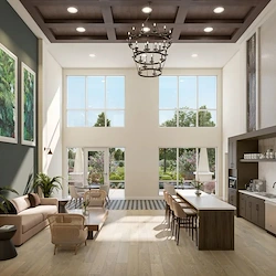 Image of The Stillwaters (3)