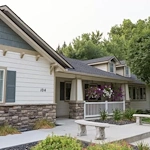 Image of Ashley Manor - Eagle 2 (1)