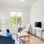 Image of Silver Creek (3)