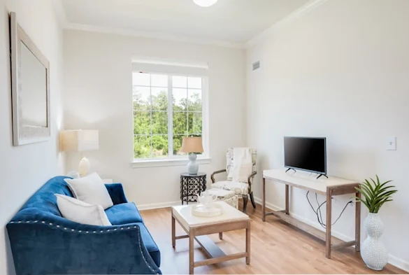 Image of Silver Creek (3)