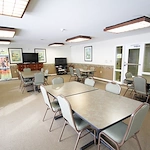 Image of The Village of Mill Creek (4)