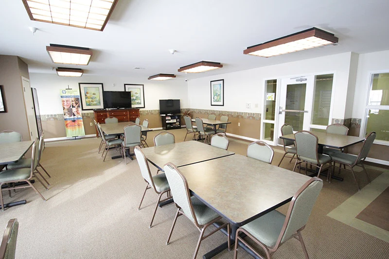 Image of The Village of Mill Creek (4)