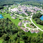 Image of Greenwood at Laurel Lake (1)