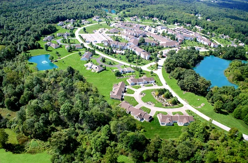 Image of Greenwood at Laurel Lake (1)