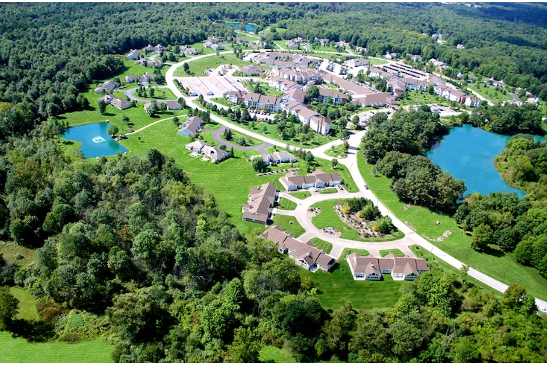 Image of Greenwood at Laurel Lake (1)