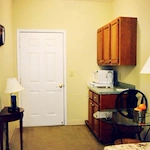 Image of Cedar Creek (7)