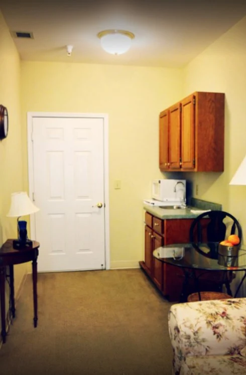 Image of Cedar Creek (7)