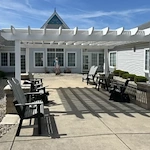 Image of The Gardens at St. Henry Health Center (4)