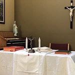 Image of Marycrest Assisted Living (5)