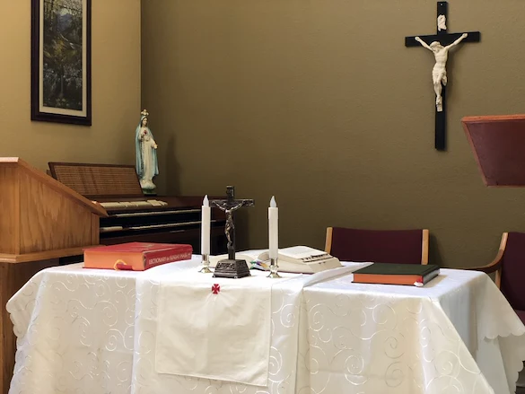 Image of Marycrest Assisted Living (5)