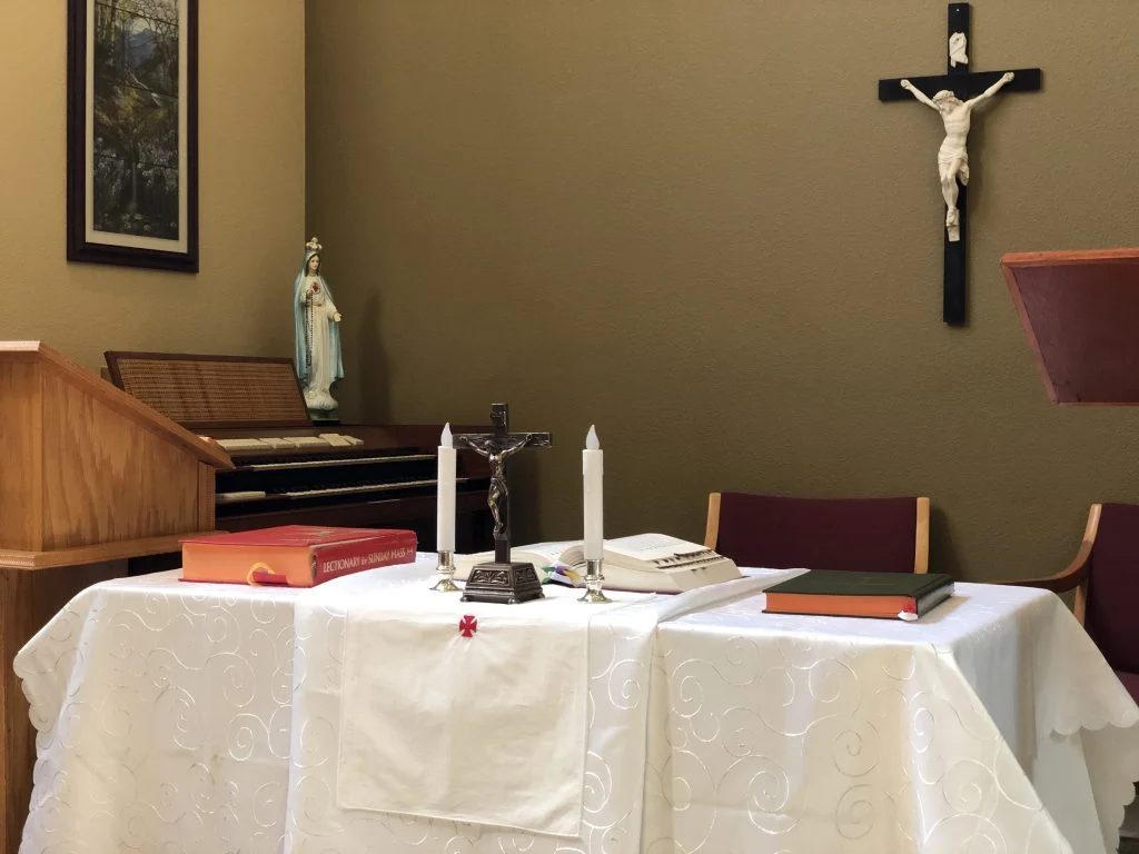 Image of Marycrest Assisted Living (5)