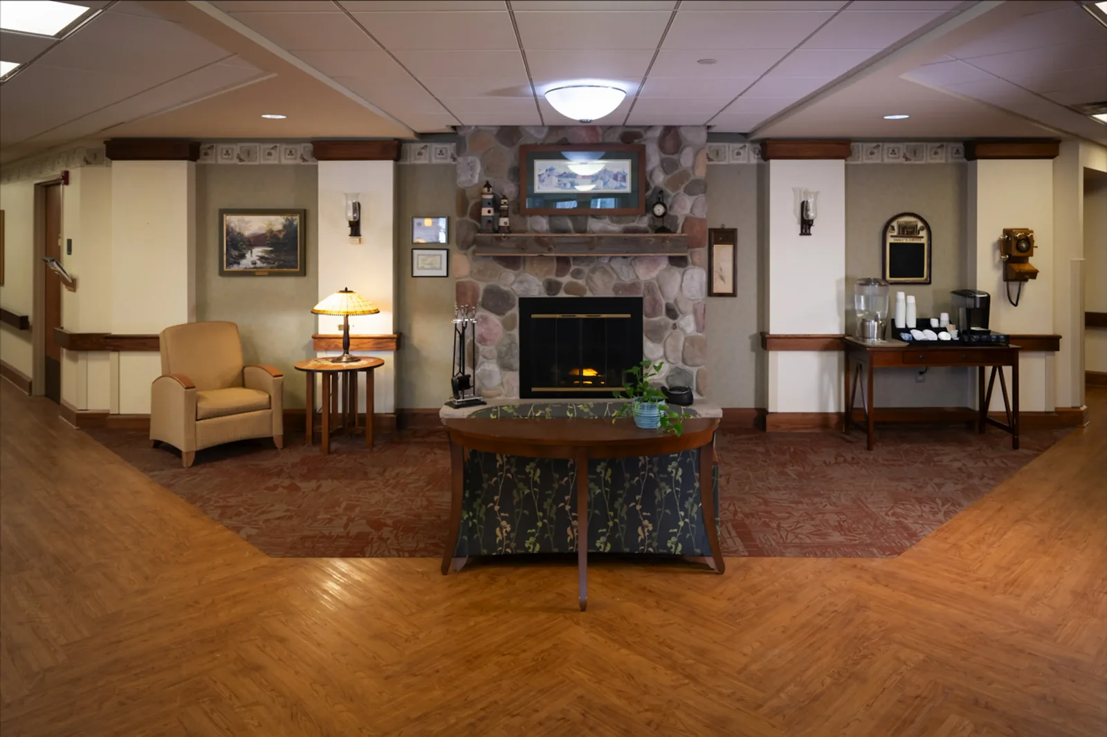Image of Lindengrove Menomonee Falls (2)