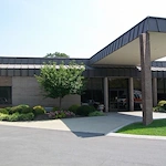 Image of Nhc Healthcare, Scott (9)