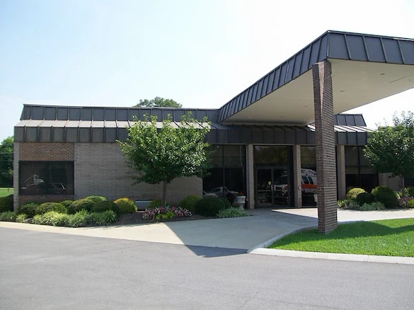 Image of Nhc Healthcare, Scott (9)