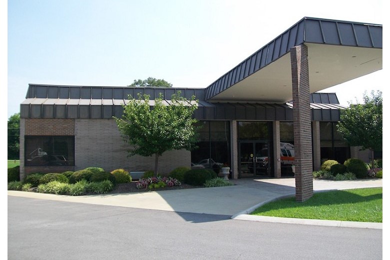 Image of Nhc Healthcare, Scott (9)
