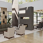 Image of Courtyard Luxury Senior Living (8)