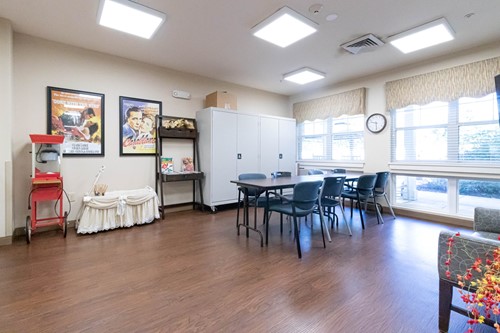 Image of Rose Glen Manor (7)