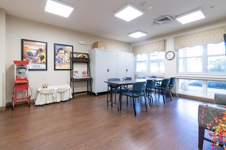 Image of Rose Glen Manor (7)