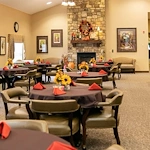 Image of Hearthside Senior Living of Collierville (7)