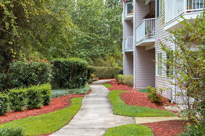 Image of University Pines - Sky Active Living (10)