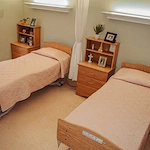 Image of Christian Extended Care & Rehabilitation (7)