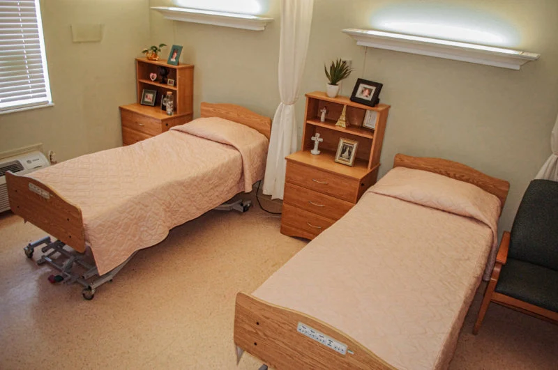 Image of Christian Extended Care & Rehabilitation (7)