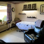 Image of Nathan Richard Health Care Center (7)