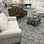 Image of Sparr Heights Estates Senior Living (5)