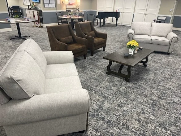 Image of Sparr Heights Estates Senior Living (5)