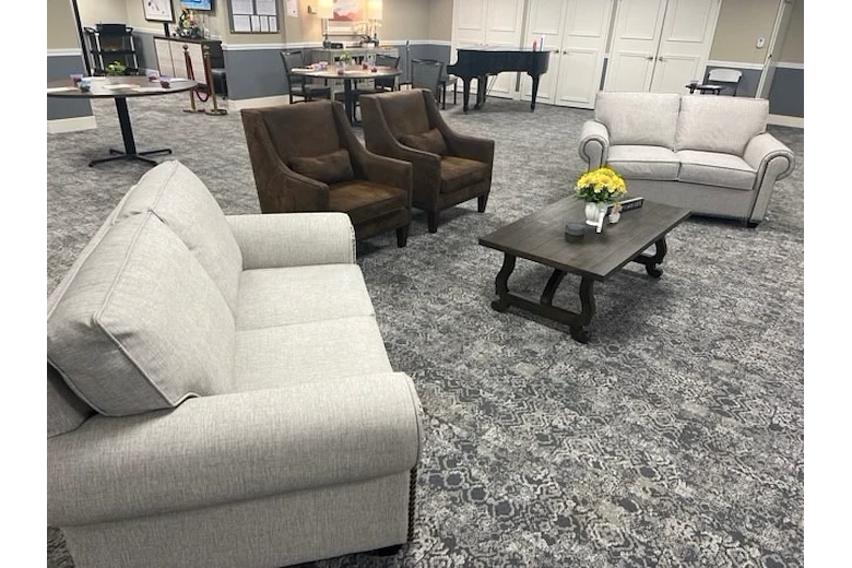 Image of Sparr Heights Estates Senior Living (5)