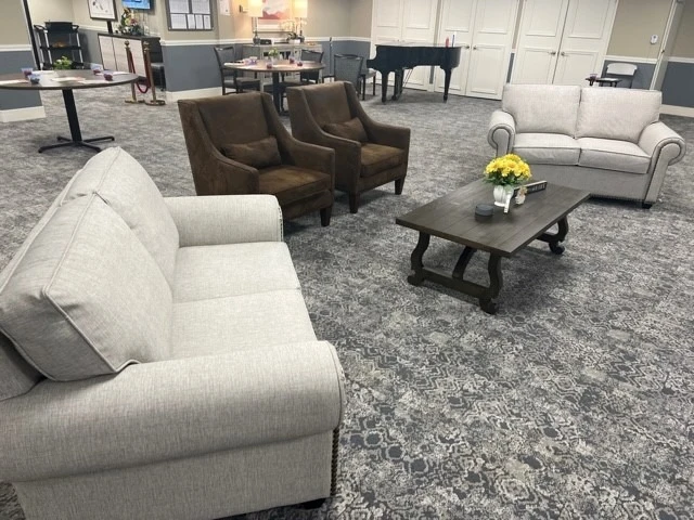 Image of Sparr Heights Estates Senior Living (5)