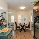 Image of Whisper Woods of Smithtown (2)