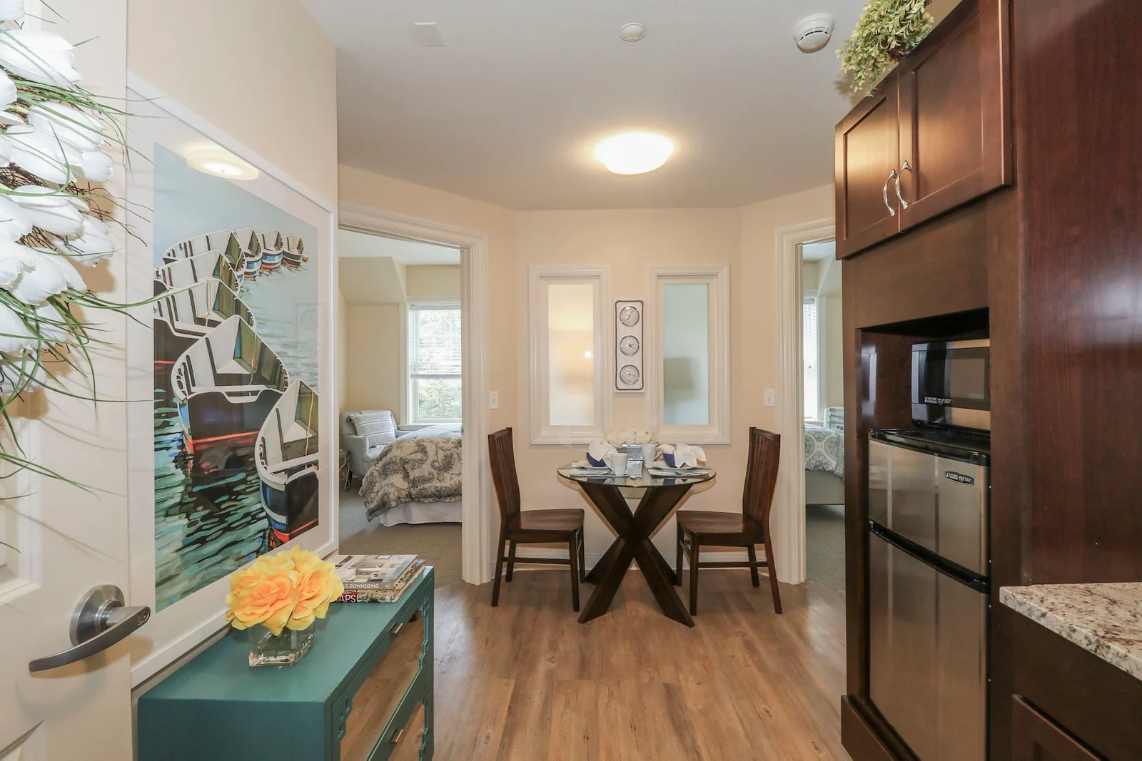 Image of Whisper Woods of Smithtown (2)