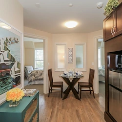 Image of Whisper Woods of Smithtown (2)