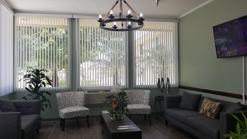 Image of Lotus Villa (2)