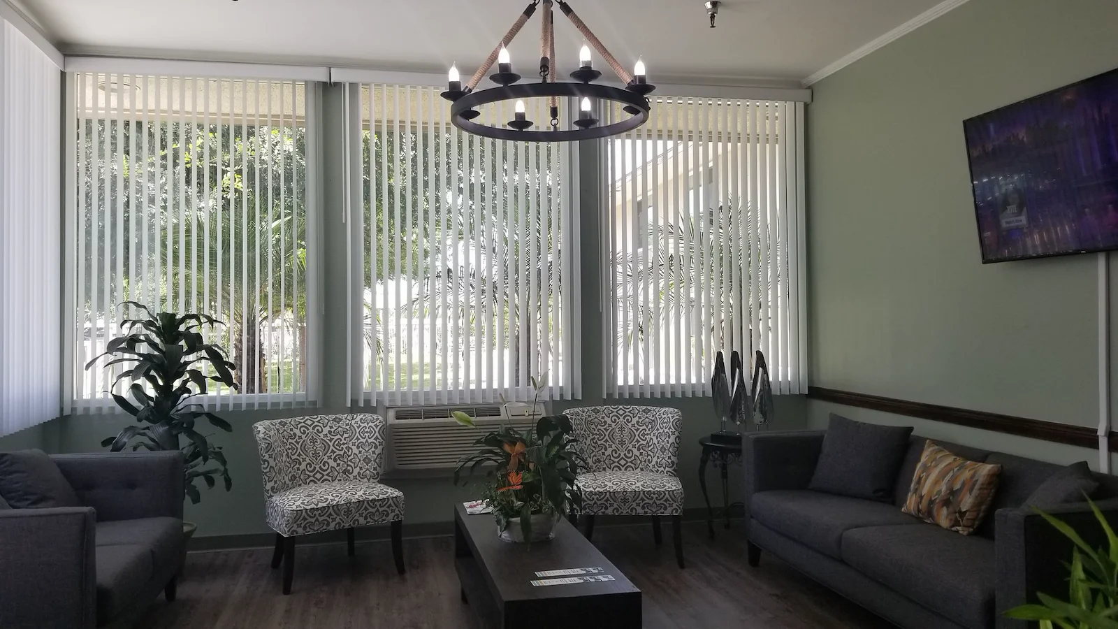 Image of Lotus Villa (2)